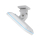Ubiquiti Enterprise E7 Campus - 1522809 - zdjęcie 9